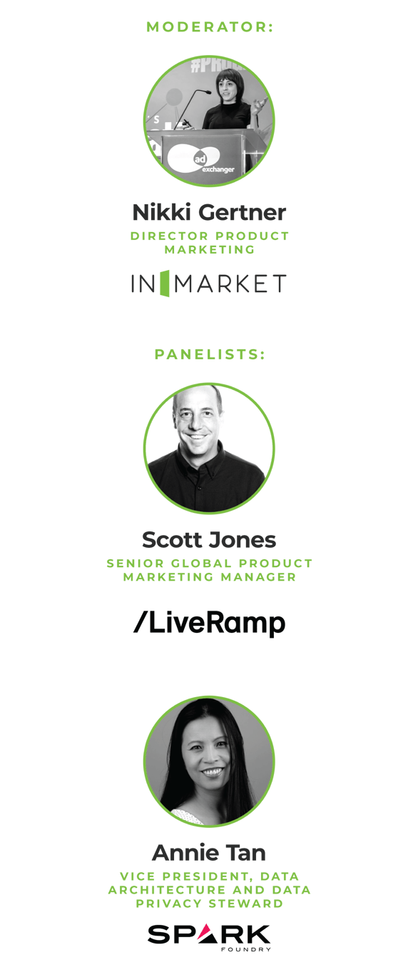 Connected-Commerce-Webinar-Graphics-B-v2