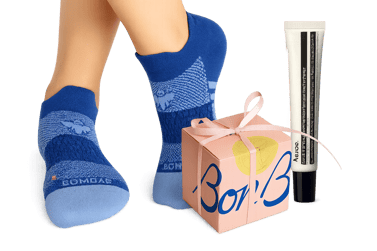 Cozy Essentials and Gift Elegance