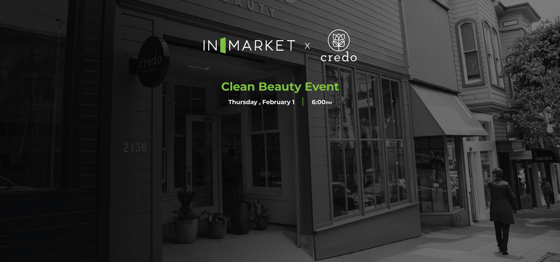 Credo-Beauty-Invite-Hubspot-Banner-v1