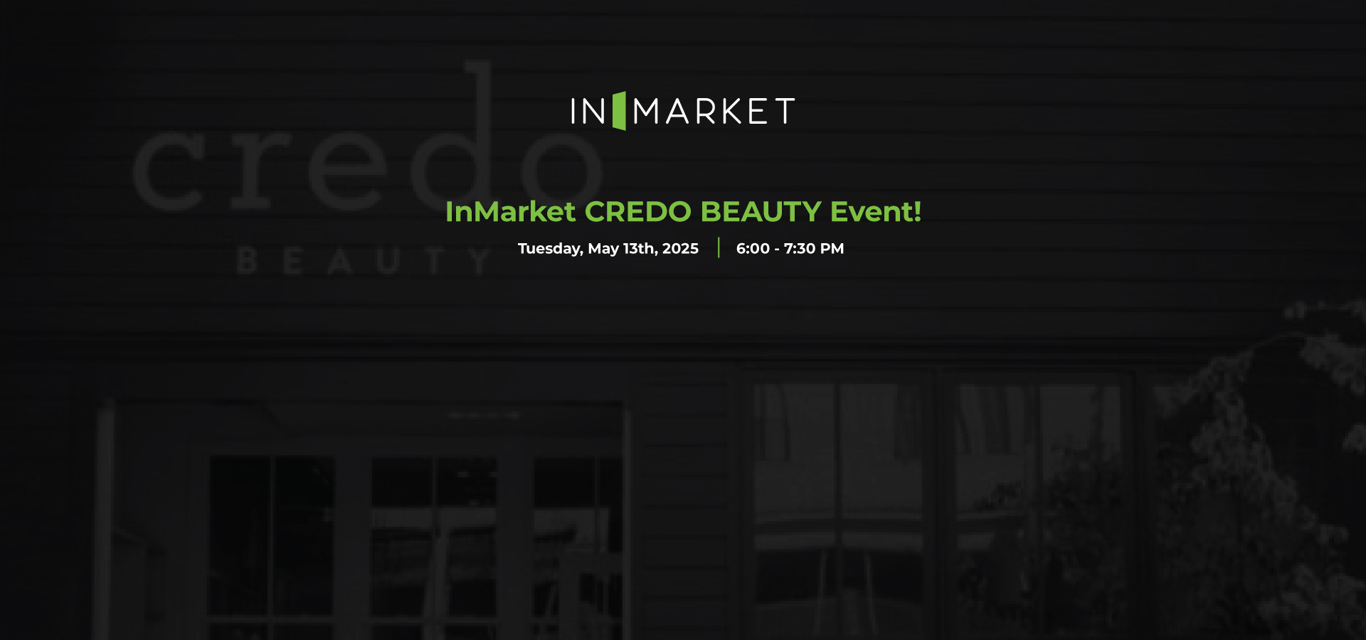 Credo-Beauty