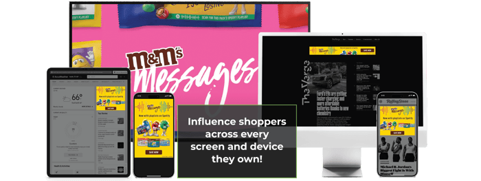 Cross Device-transparent Cropped