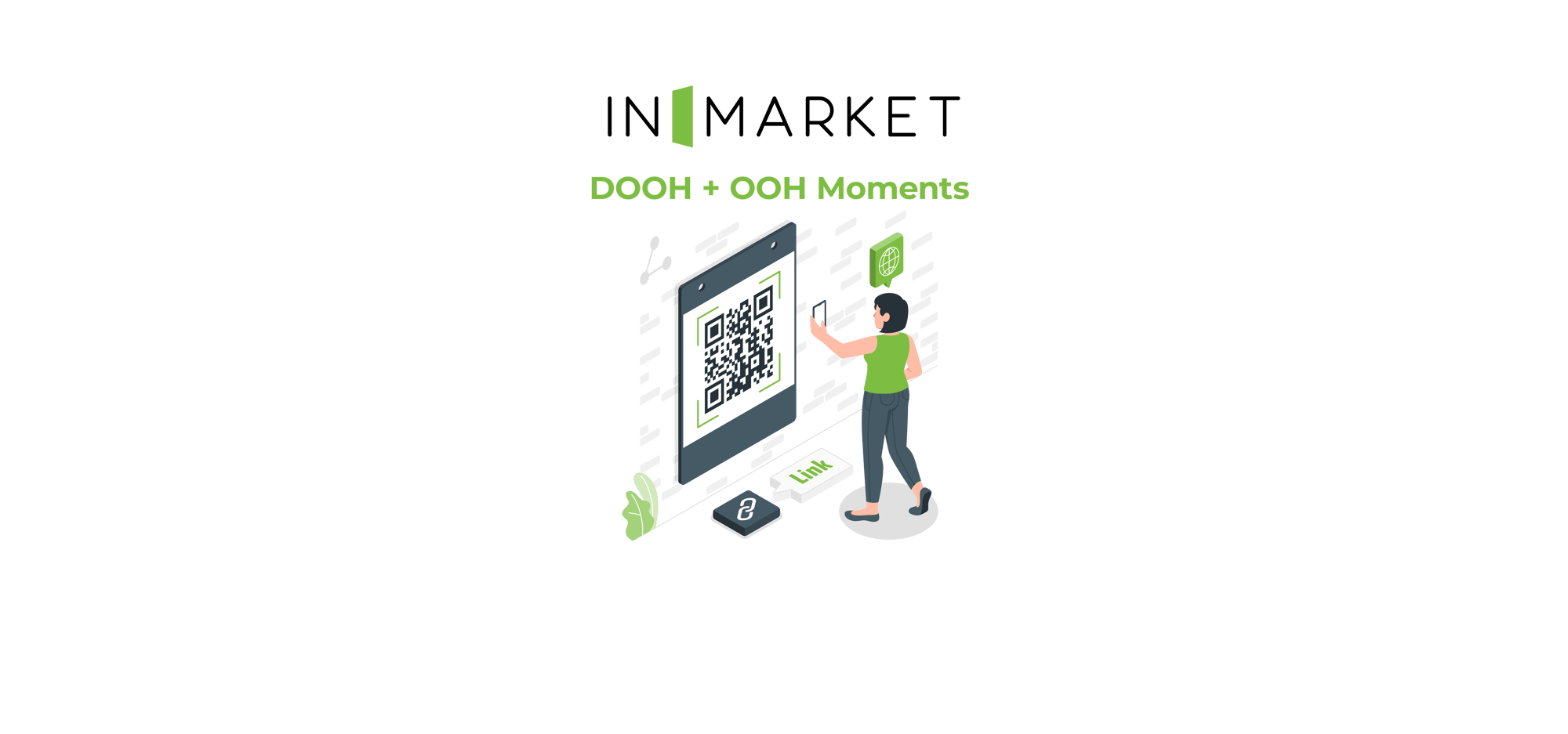 DOOH_OOH_Moments@4x