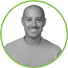 Daniel-Perez-Headshot