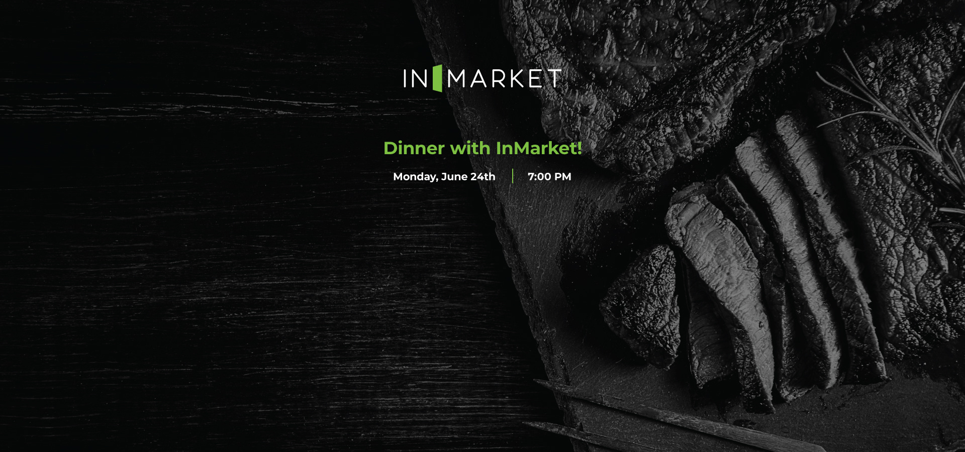 Digital-F&B-Dinner-Hubspot-Banner-v2