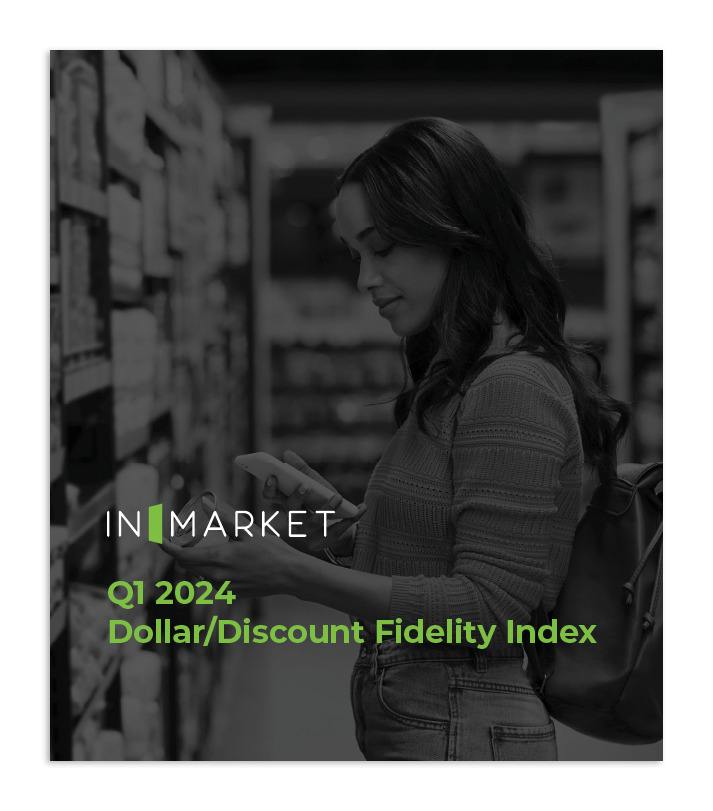 Dollar-Discount-Fidelity-Index-Social-Images-Cover-Photo-Q1-2024