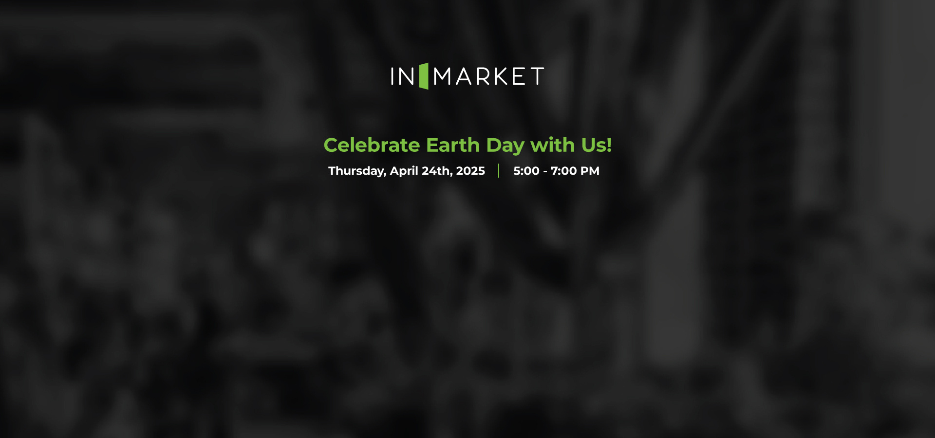 Earth-Day-Banner-v1
