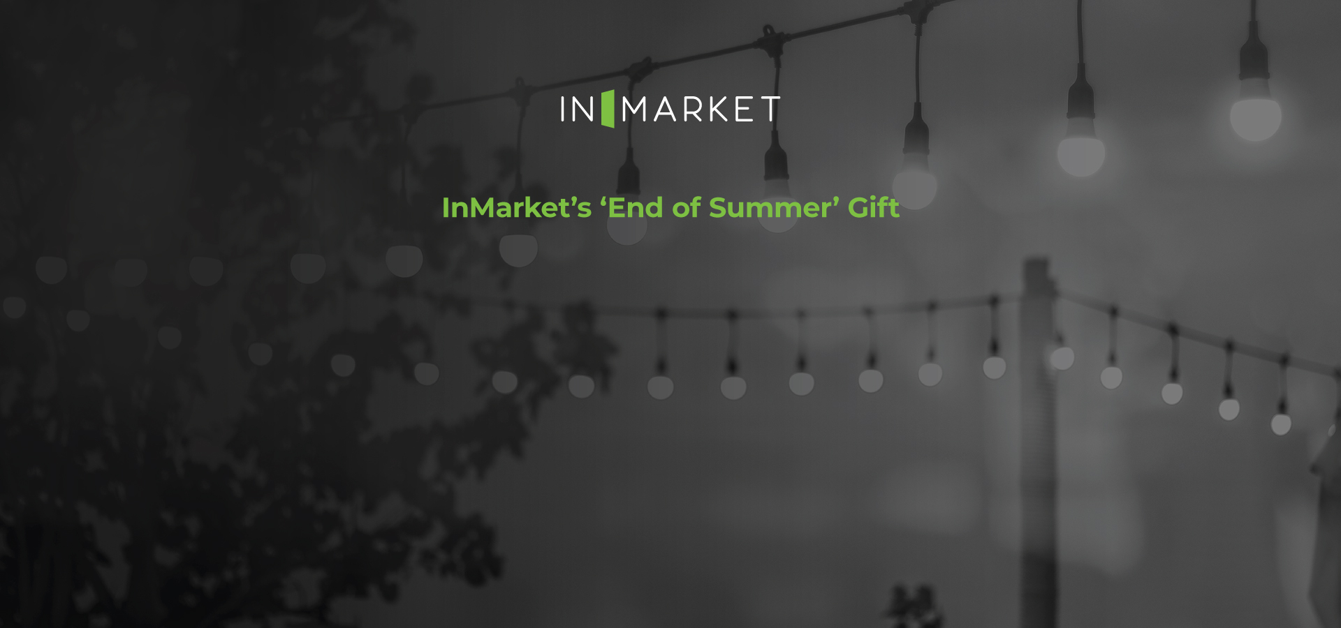 End-Of-Summer-