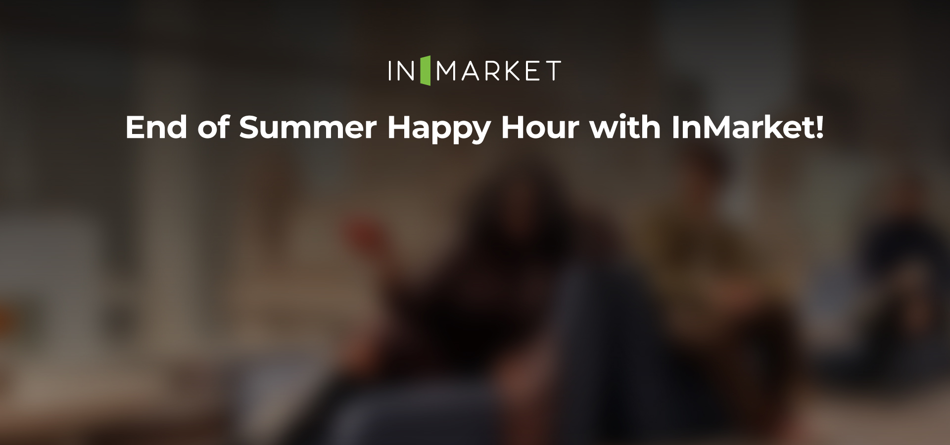 End-of-Summer-Rooftop-Banner-v1