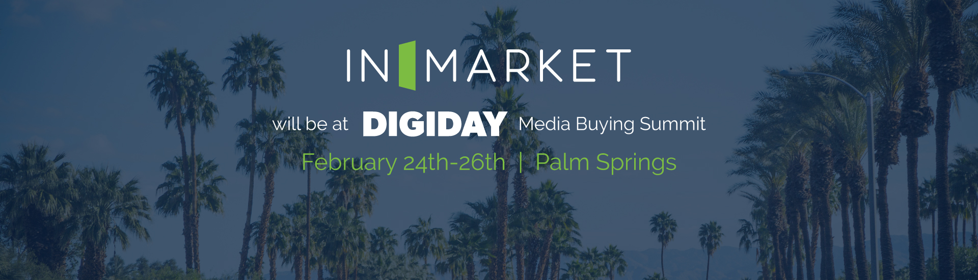 Digiday-Landing-Page