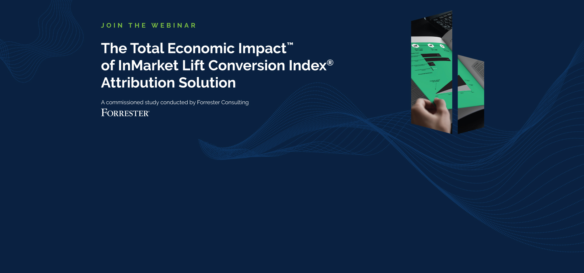 Forrester Webinar Header v1