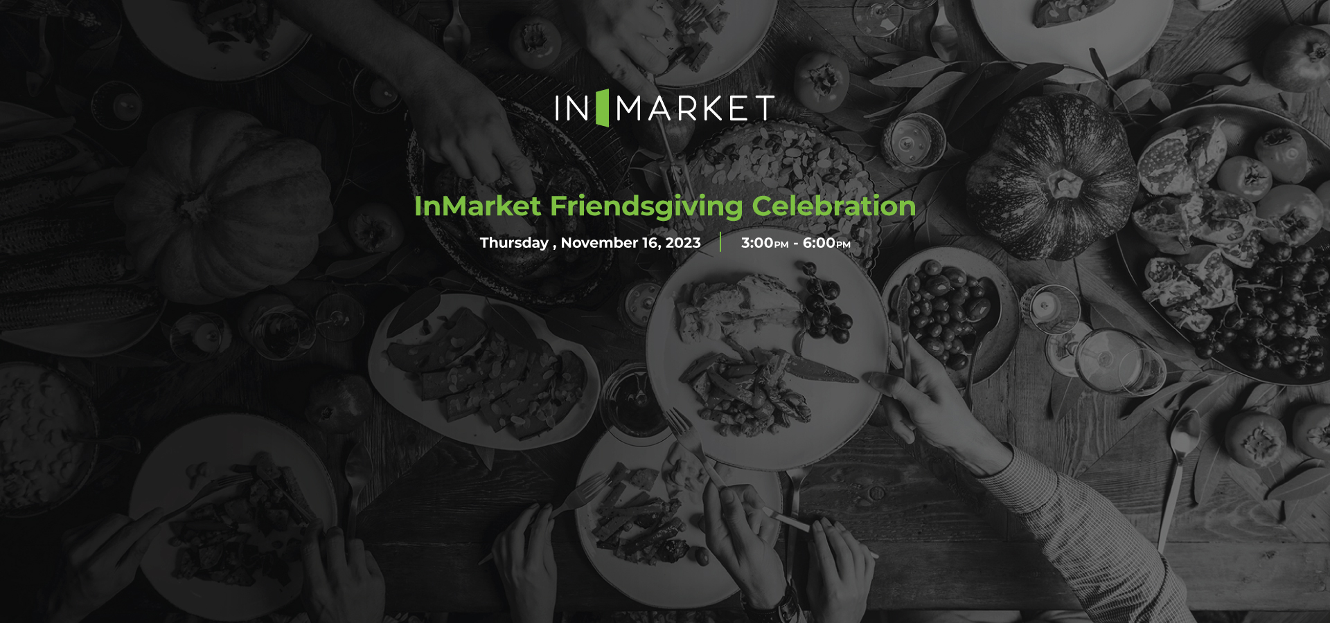 Friendsgiving-Celebration-Invite-Hubspot-Banner-v1