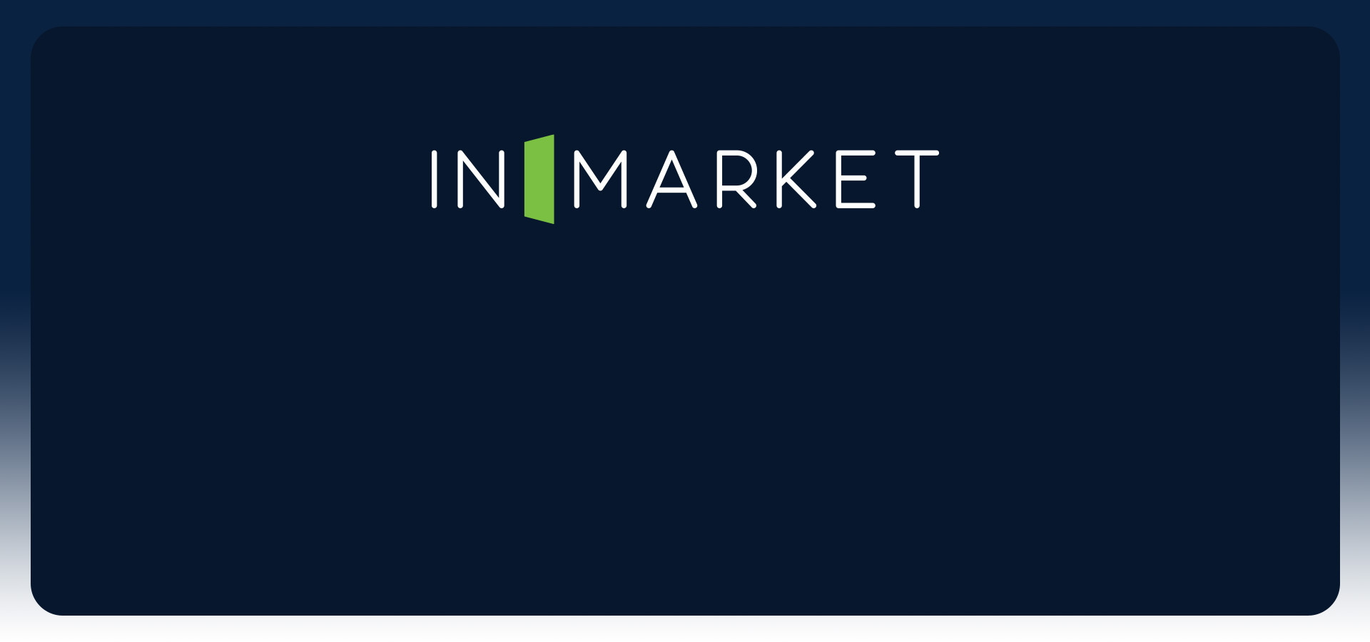Generic IM Banner