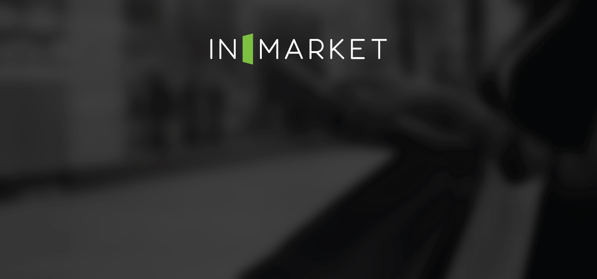 Generic-Hubspot-Banner-v1