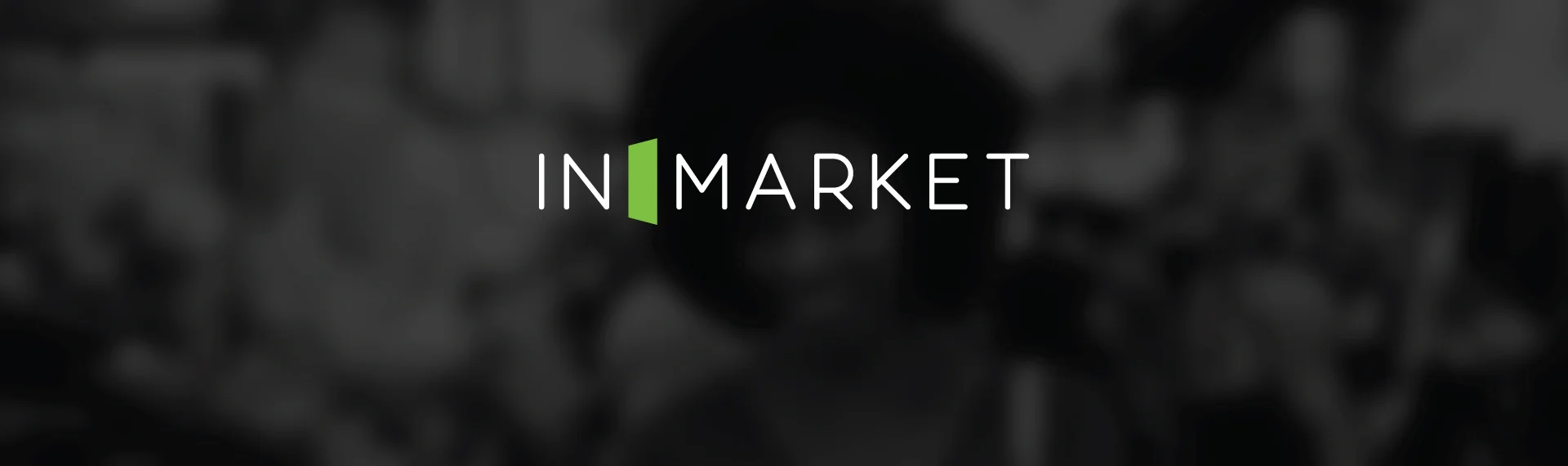 Generic-InMarket-Social-Images-v1-Hubspot-Header copy