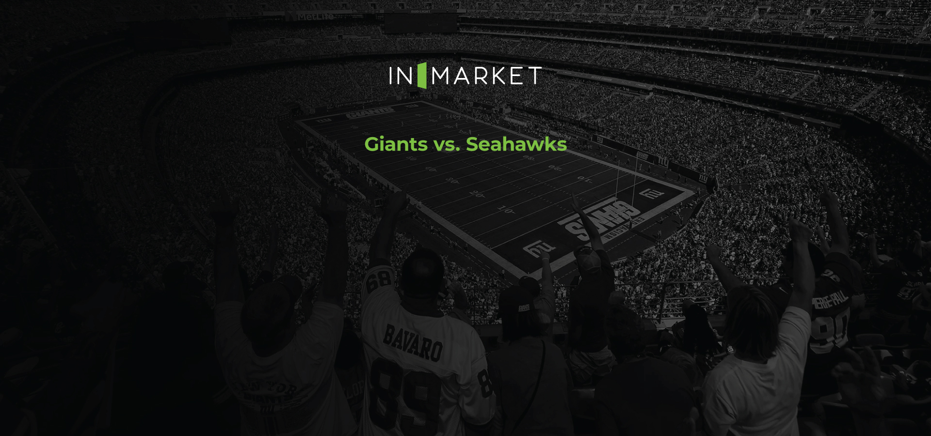 Giants-