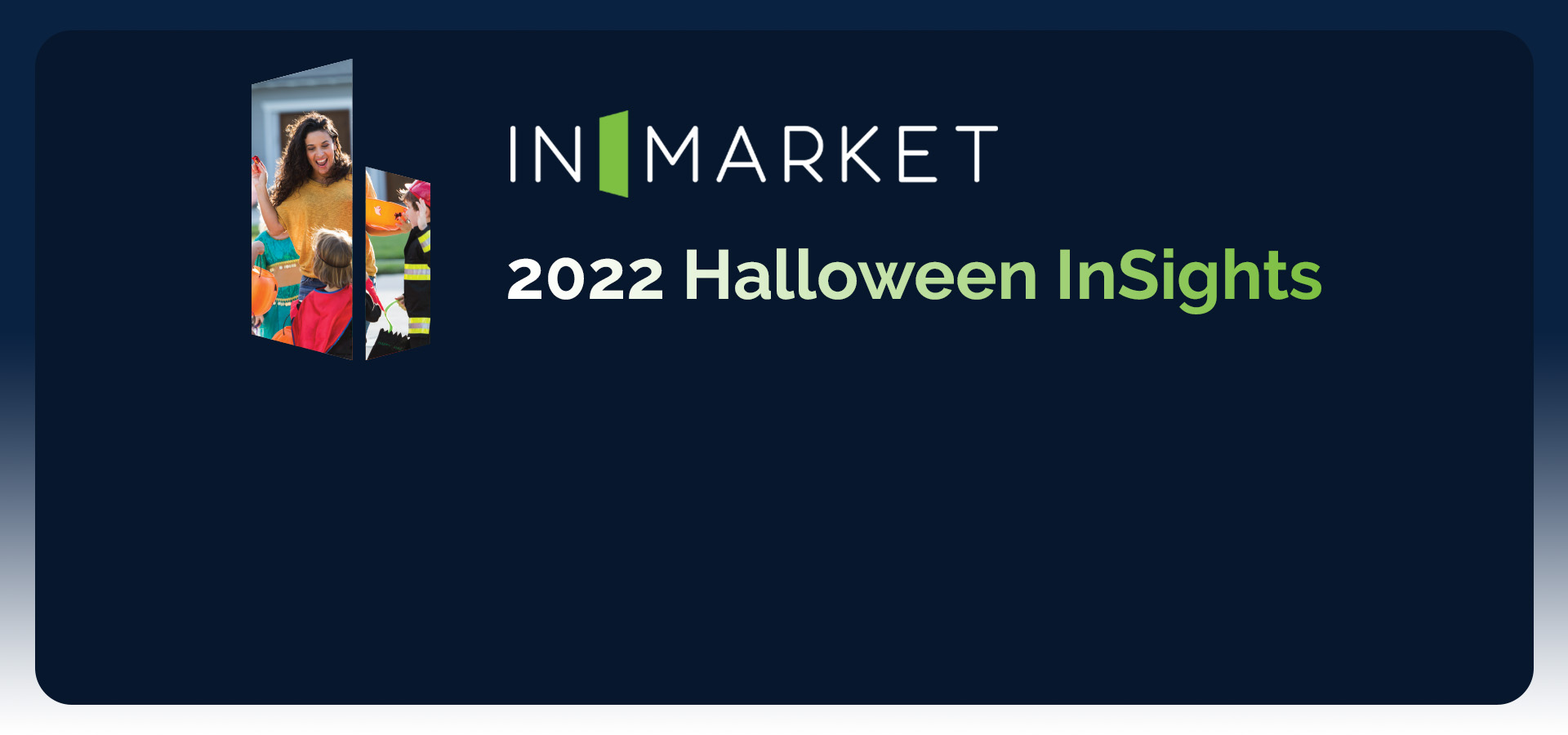 Halloween Hubspot Header