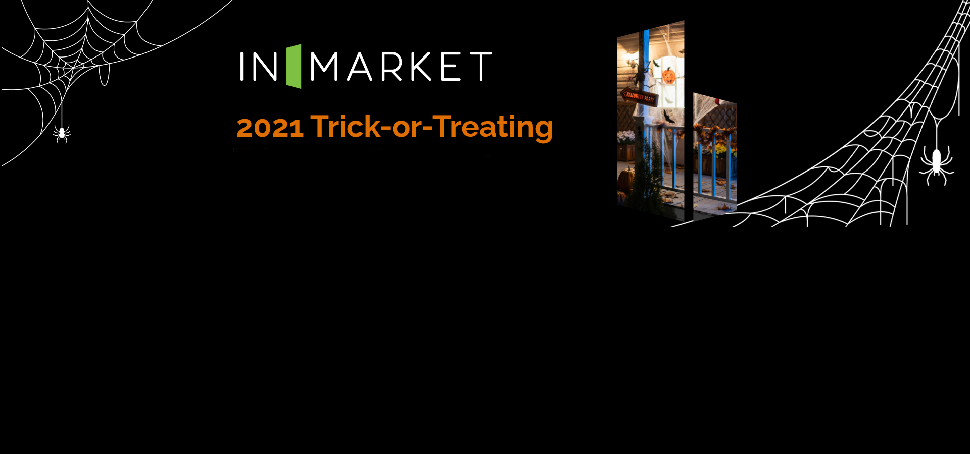 Halloween21-Hubspot Header-v5
