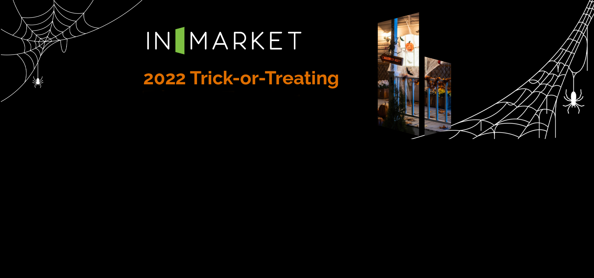 HalloweengiftHH22