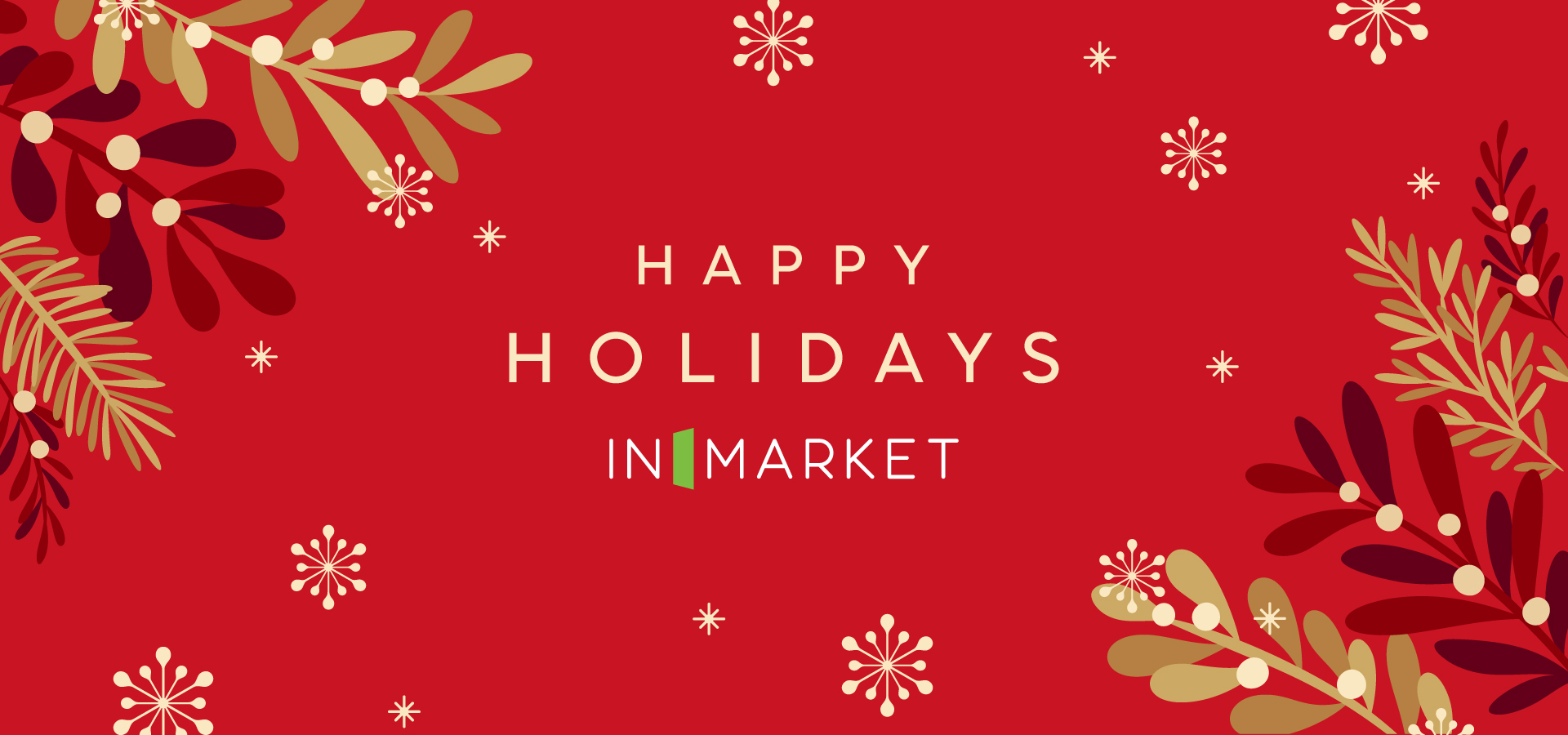 Happy-Holidays-Banner-v2