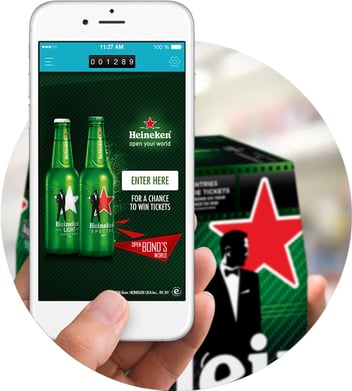 Heineken_circle_product.jpg