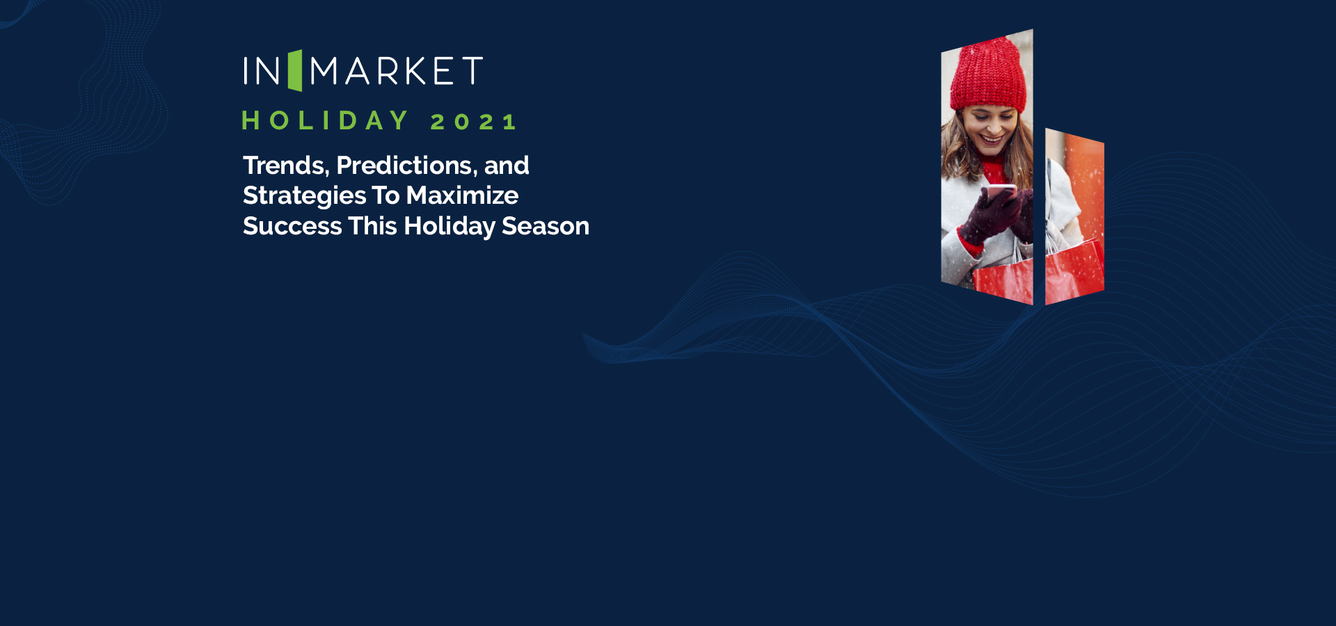 Holiday 2021 webinar series Hubspot Header-v1