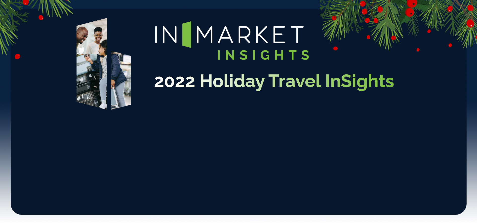 HolidayShopping_22-Hubspot Header-v2