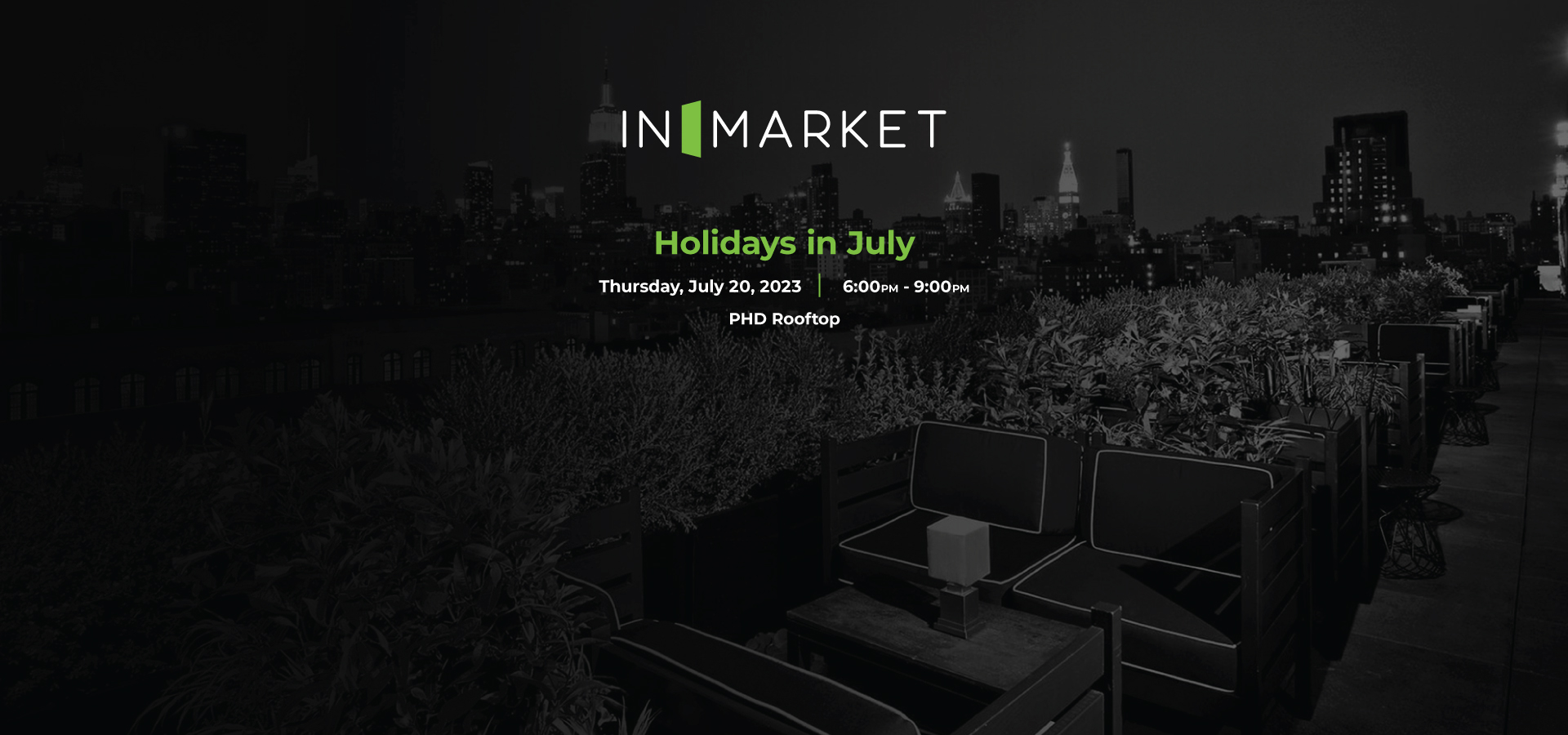 Holidays-In-July-Hubspot-Banner-v2