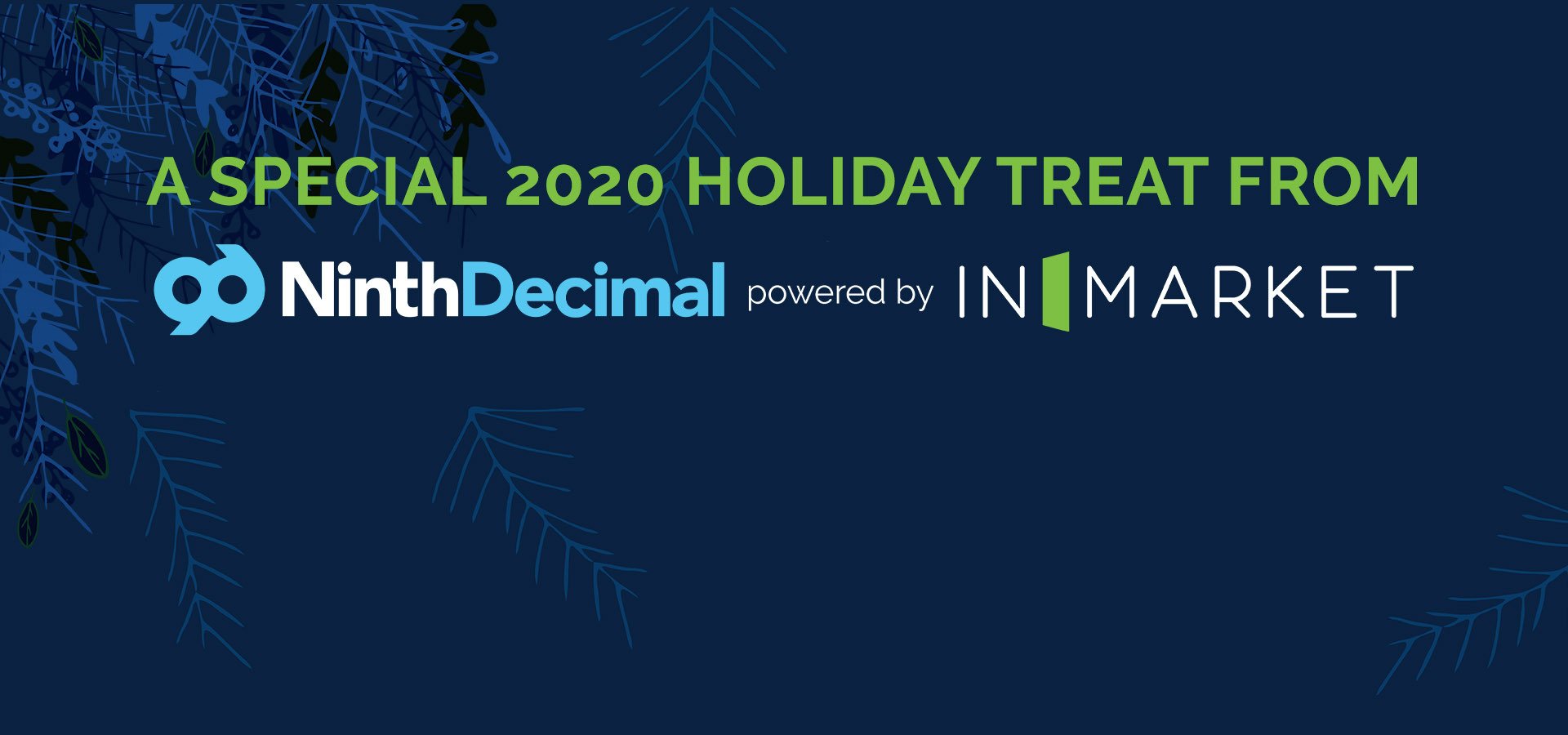 Holidays2020_LandingPgHeaderImage-9D