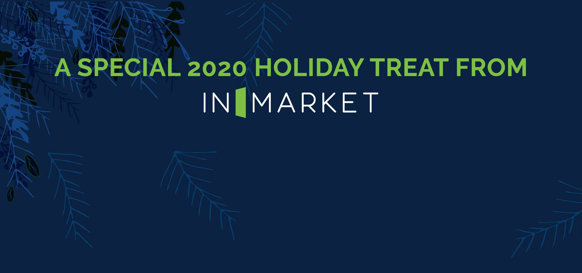 Holidays2020_LandingPgHeaderImage-FINAL2