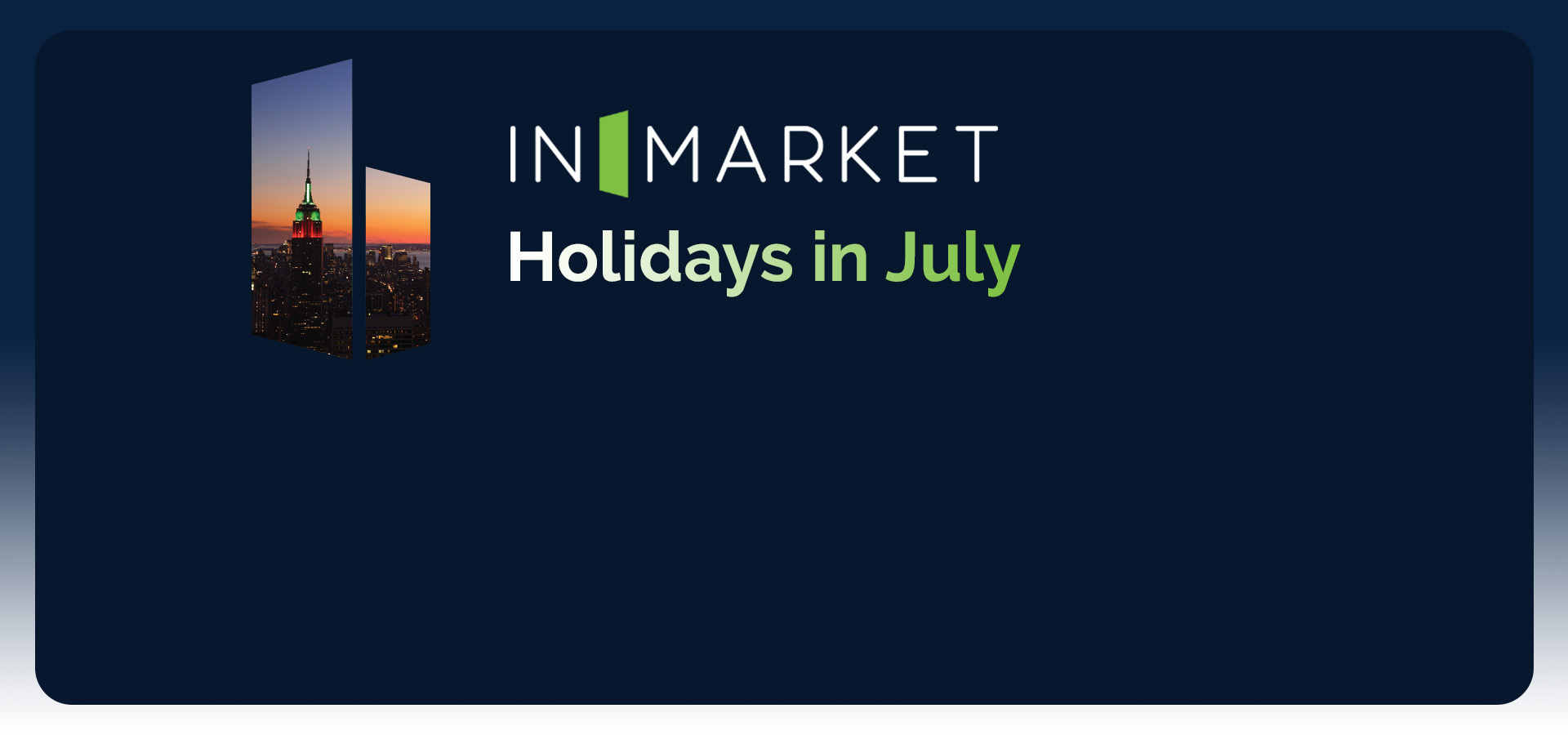 HolidaysinJulybanner