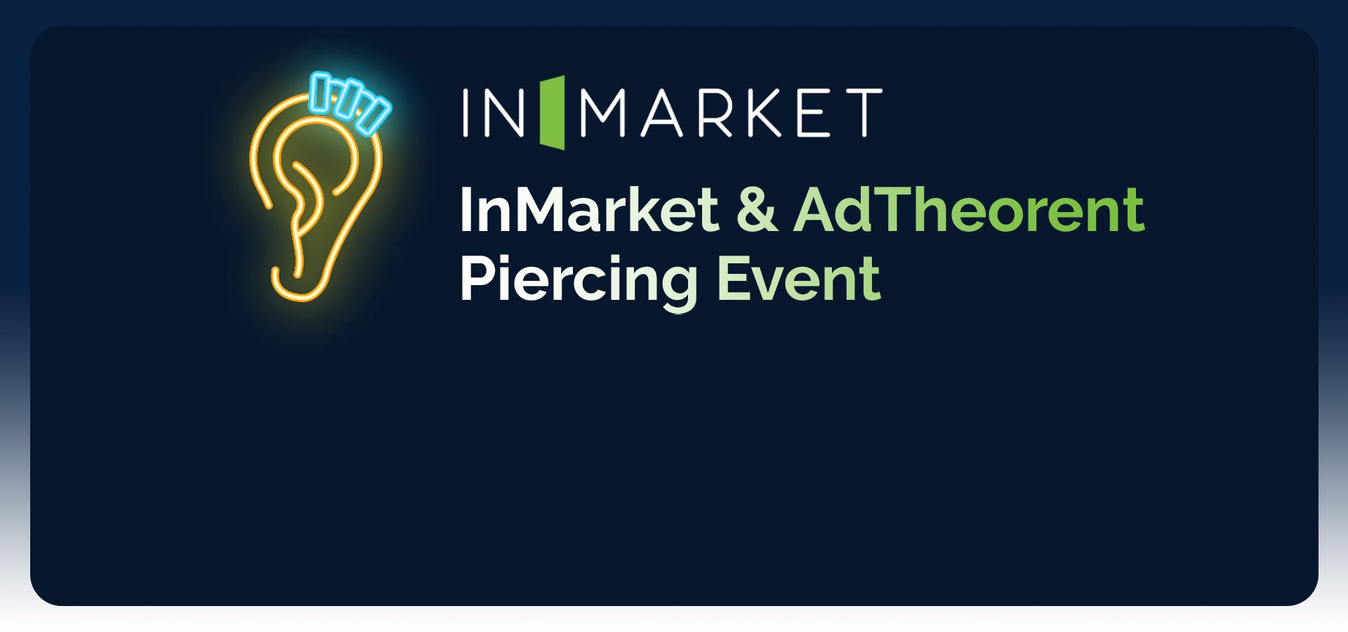 Hubspot Header PIERCING EVENT-1