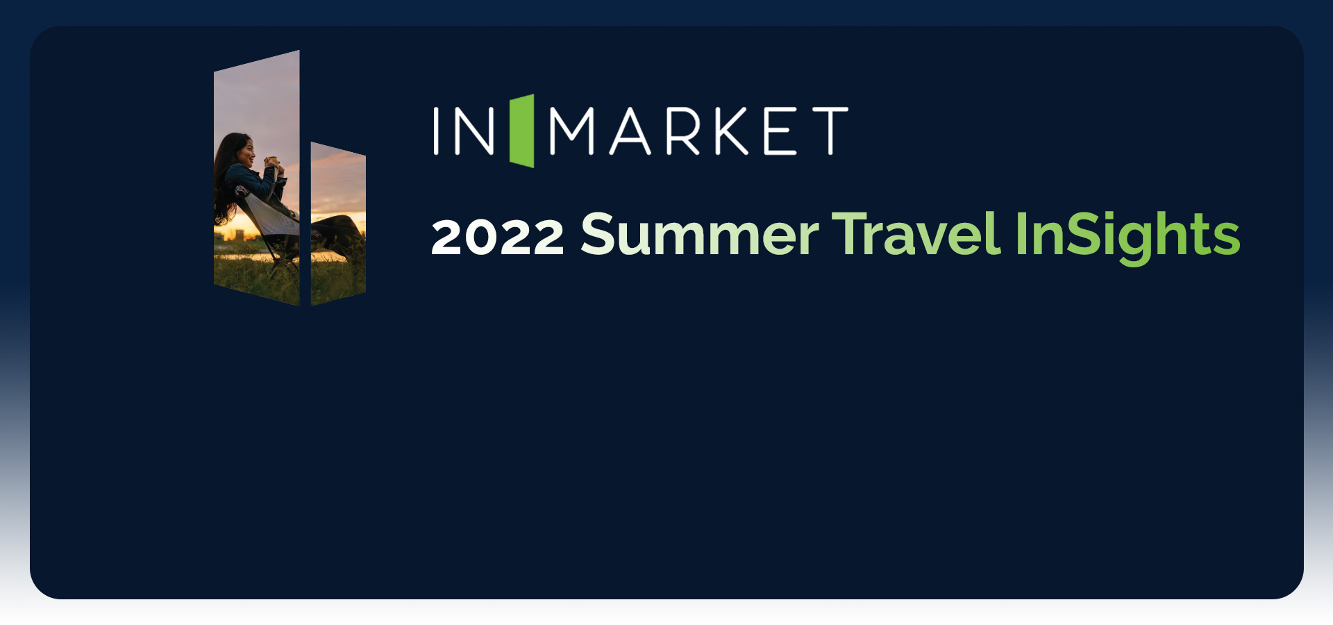 Hubspot Header Summer Travel InSights