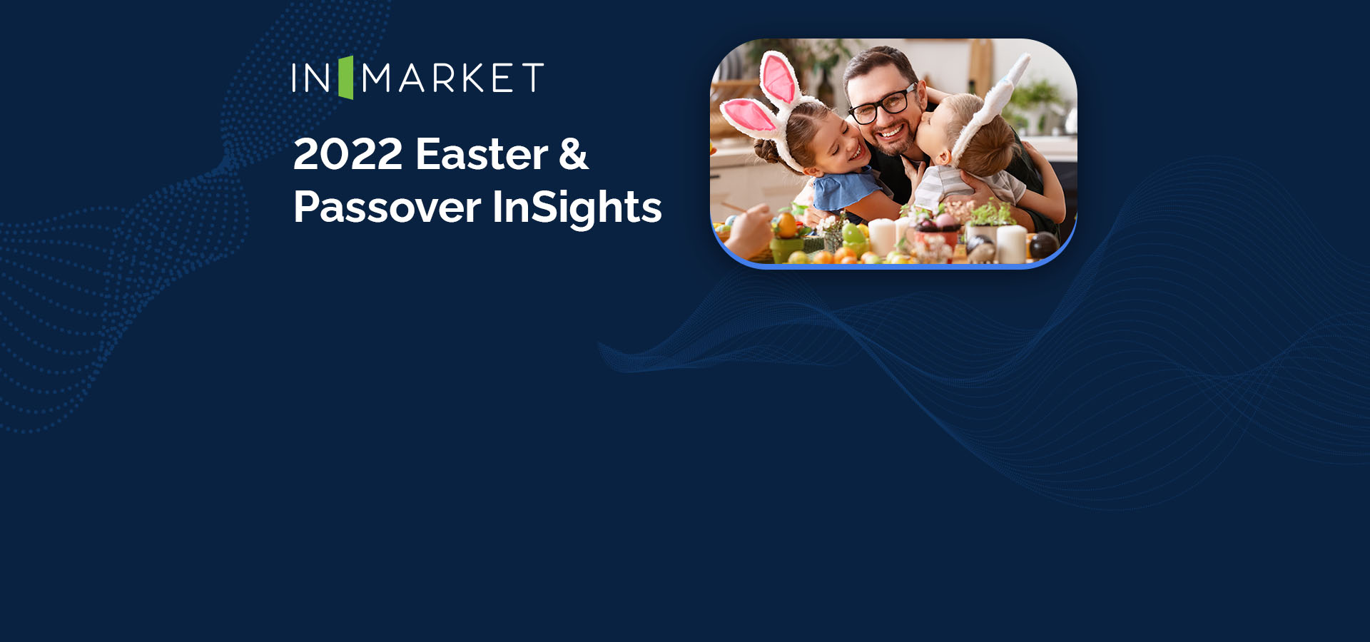 Hubspot Header_V2-3