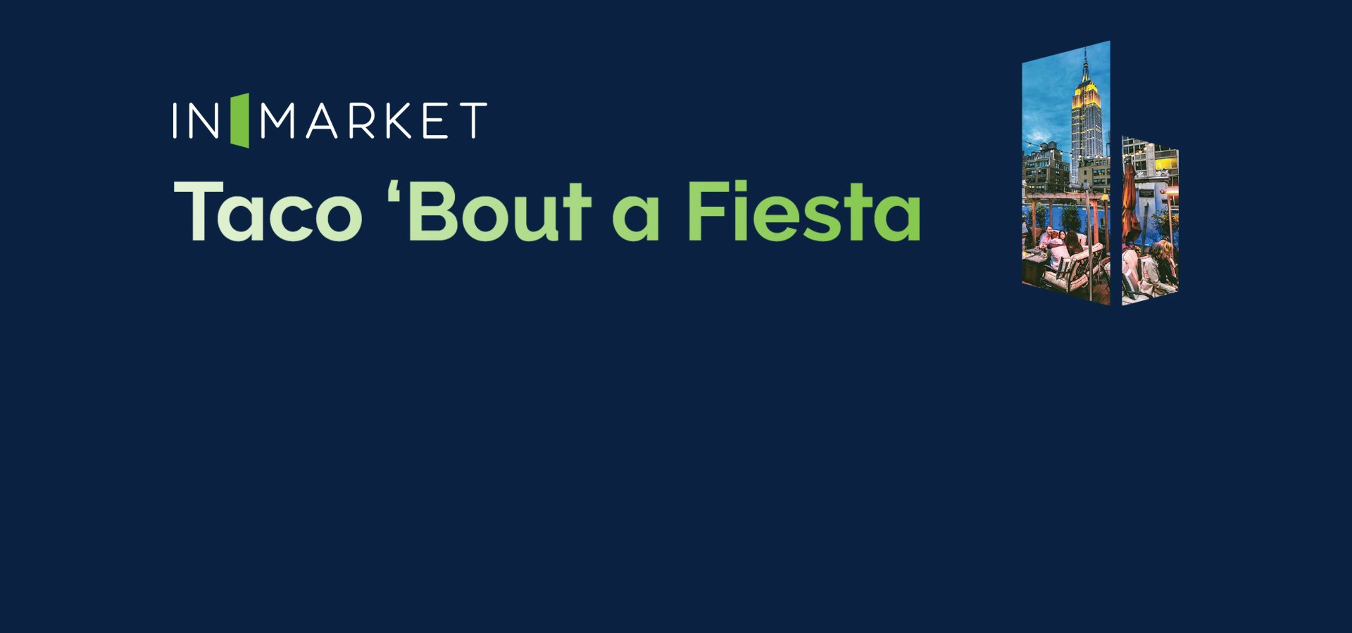 Hubspot-Banner_Cinco-de-Mayo_v1