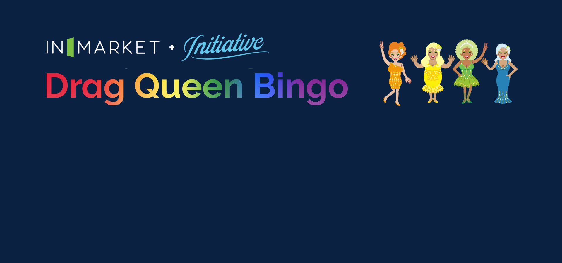 Hubspot-Banner_Drag-Queen-Bingo_v2
