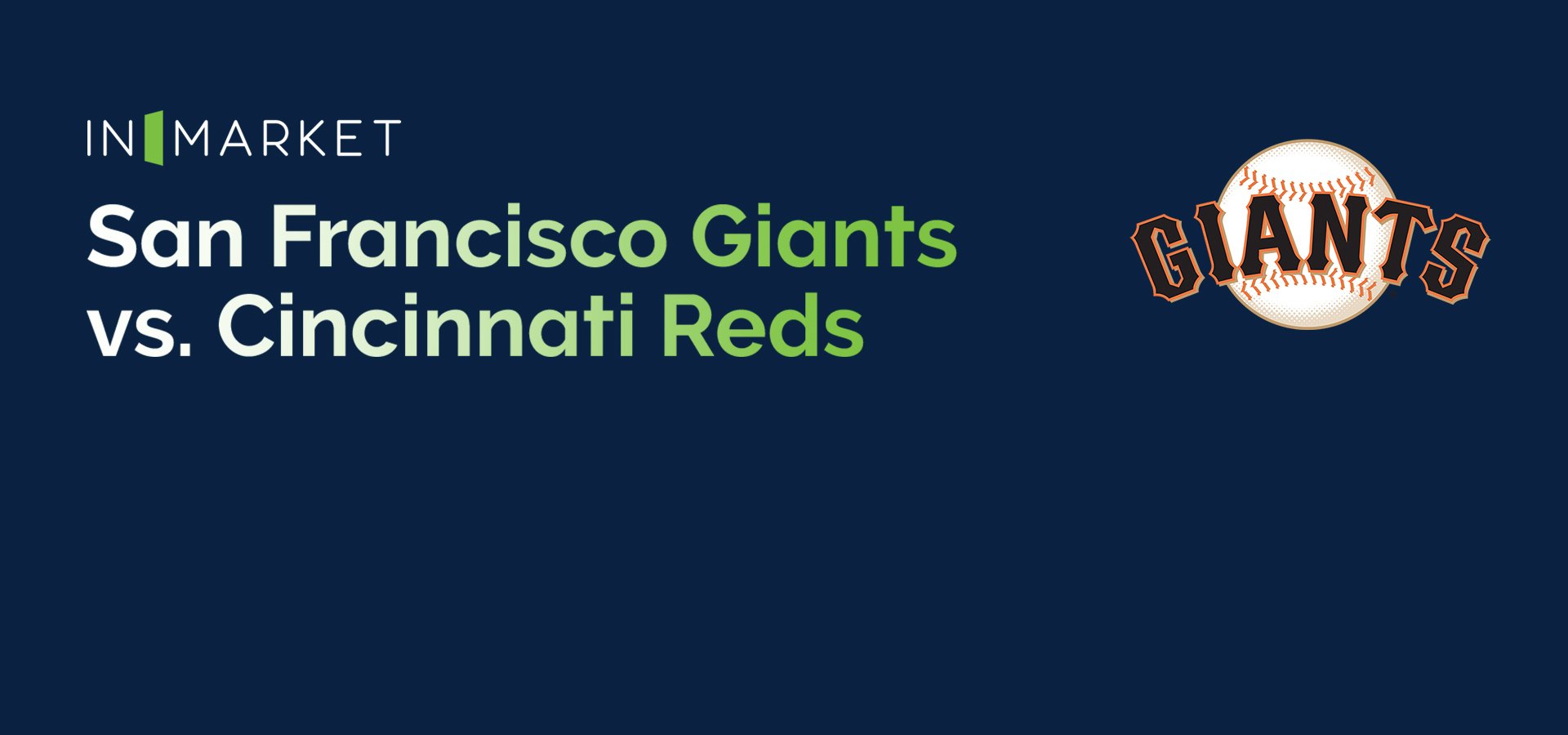 Hubspot-Banner_Giants-Game_v1