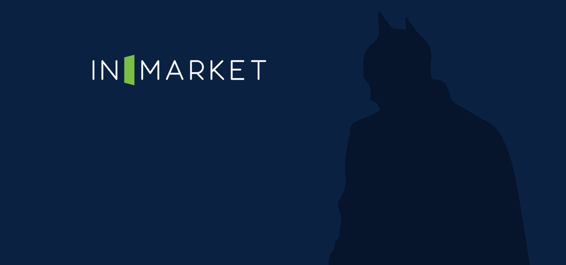 Hubspot-Banner_The-Batman-Viewing_v1