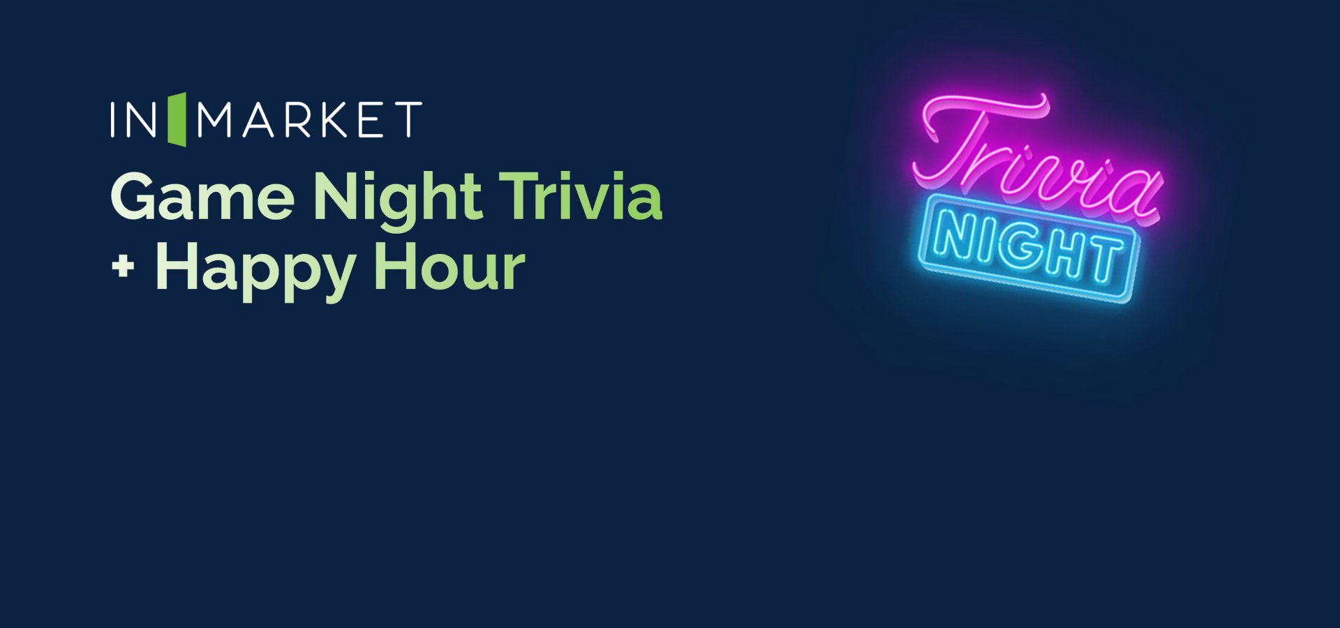 Hubspot-Banner_Trivia-Night_v1