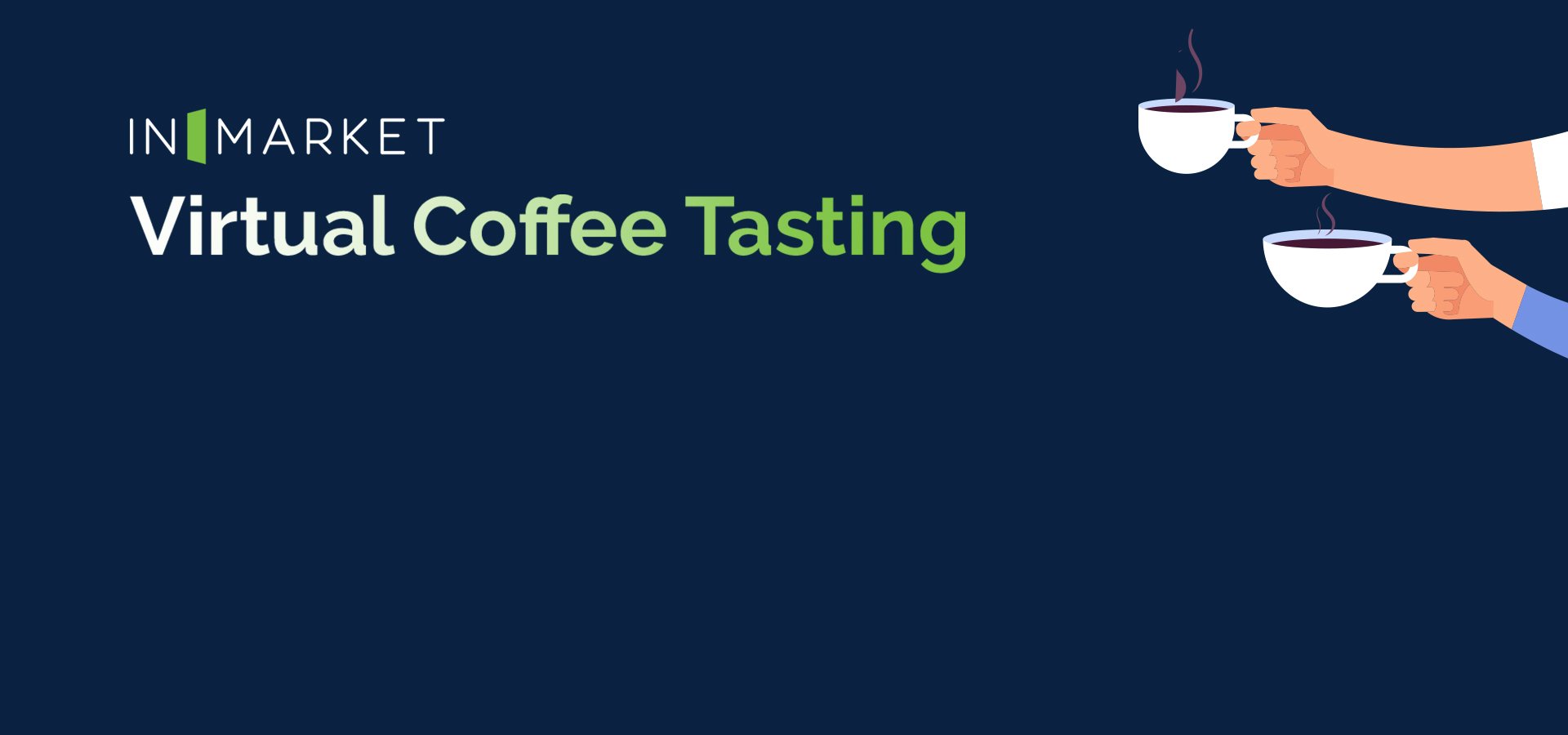 Hubspot-Banner_Virtual-Coffee-Tasting_v1