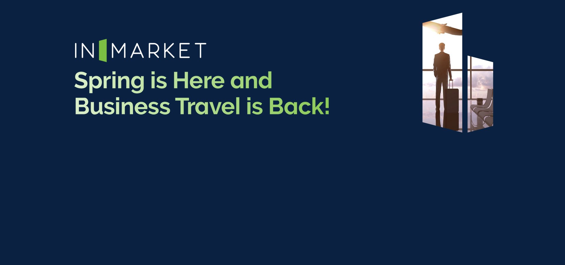 Hubspot-Banner_business-travel_v2