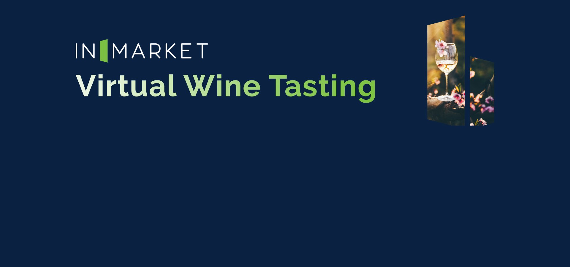 Hubspot-Banner_spring-virtual-wine-tasting_v1