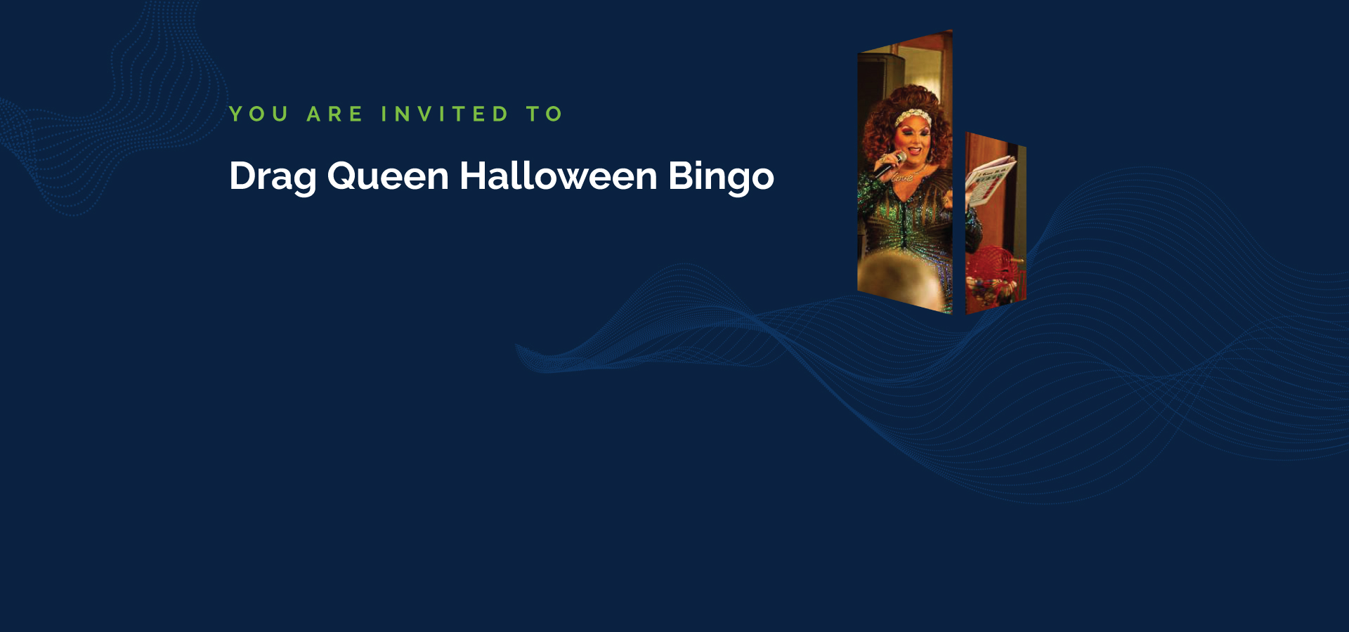 Hubspot-Header-Drag-Queen-Bingo
