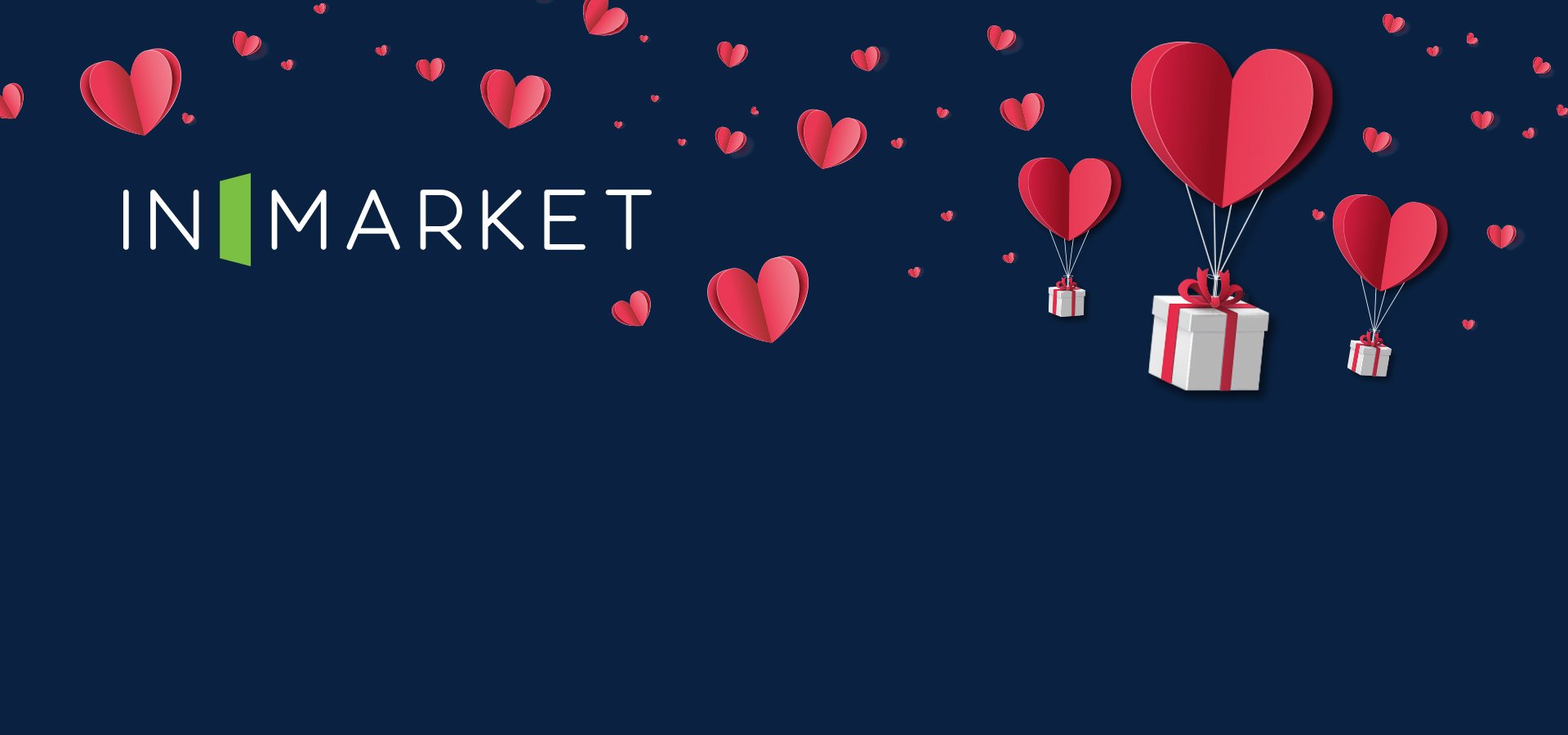 Hubspot_Valentines-Day_v1