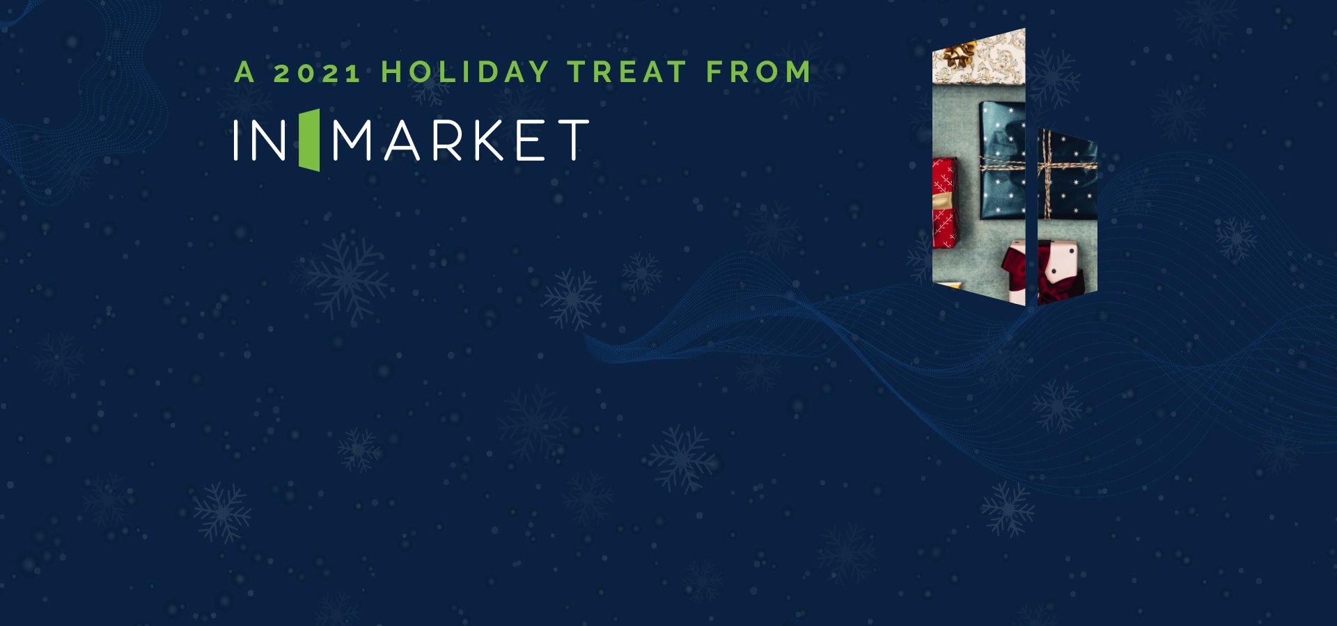 Hubspotbanner_HolidayGiftcardHubspot-Header