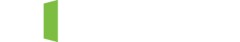 IM_LOGO_LIGHT_60h