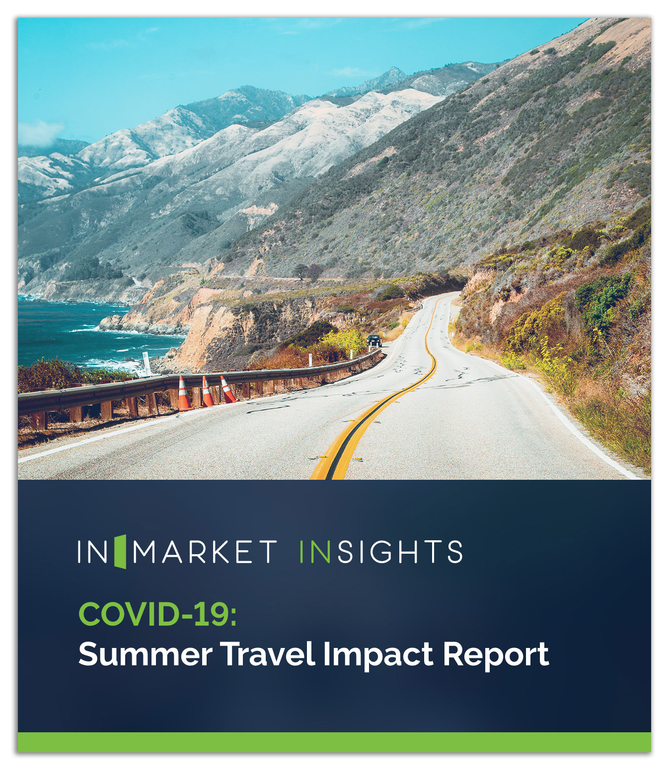 C-19 Summer Travel Impact Report Cover Photo-Shadowed