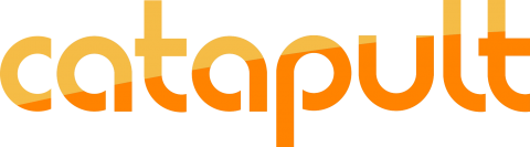 Catapult-Logo-051413-RGB-Clear-Background.img_assist_custom-480x133.png