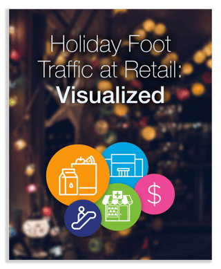 Graphic-for-Holiday-inSights.png