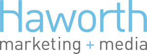 Haworth-logo-300x111.png