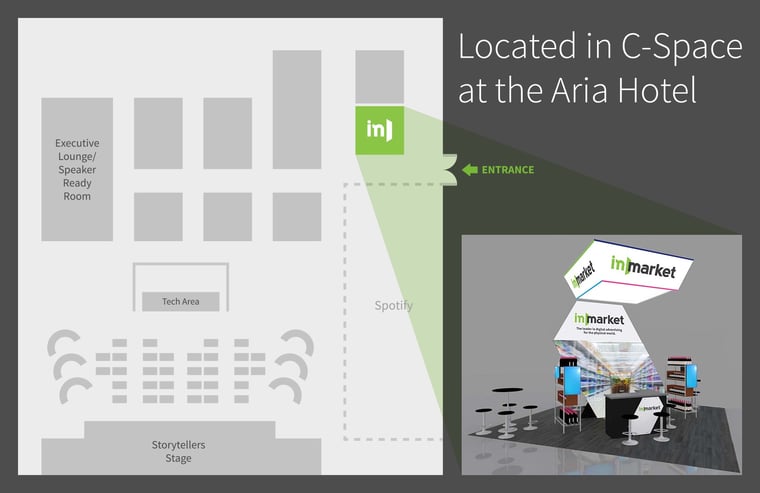 Map-of-booth-at-CES-4.jpg Map-of-booth-at-CES-4.jpg